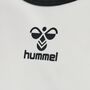 Hummel Hmlcore Xk Basket Jersey - white