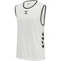 Hummel Hmlcore Xk Basket Jersey - white