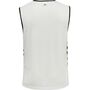 Hummel Hmlcore Xk Basket Jersey - white