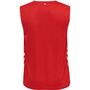 Hummel Hmlcore Xk Basket Jersey - true red