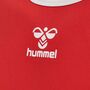 Hummel Hmlcore Xk Basket Jersey - true red