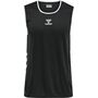 Hummel Hmlcore Xk Basket Jersey - black