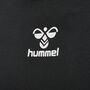 Hummel Hmlcore Xk Basket Jersey - black