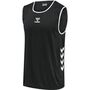 Hummel Hmlcore Xk Basket Jersey - black