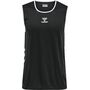 Hummel Hmlcore Xk Basket Jersey - black