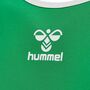 Hummel Hmlcore Xk Basket Jersey - jelly bean