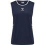 Hummel Hmlcore Xk Basket Jersey - marine