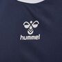 Hummel Hmlcore Xk Basket Jersey - marine