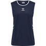 Hummel Hmlcore Xk Basket Jersey - marine