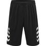 Hummel Hmlcore Xk Basket Shorts - black
