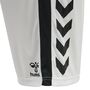 Hummel Hmlcore Xk Basket Shorts - white