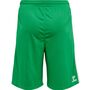 Hummel Hmlcore Xk Basket Shorts - jelly bean