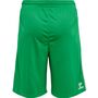 Hummel Hmlcore Xk Basket Shorts - jelly bean