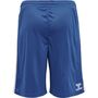 Hummel Hmlcore Xk Basket Shorts - true blue