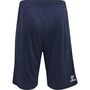 Hummel Hmlcore Xk Basket Shorts - marine
