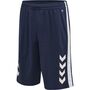 Hummel Hmlcore Xk Basket Shorts - marine