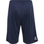 Hummel Hmlcore Xk Basket Shorts - marine