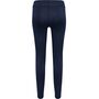 Hummel Hmlcore Xk Tights Woman - marine