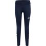 Hummel Hmlcore Xk Tights Woman - marine