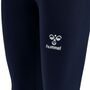 Hummel Hmlcore Xk Tights Woman - marine