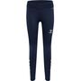 Hummel Hmlcore Xk Tights Woman - marine