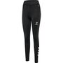 Hummel Hmlcore Xk Tights Woman - black