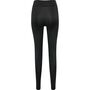 Hummel Hmlcore Xk Tights Woman - black