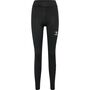Hummel Hmlcore Xk Tights Woman - black
