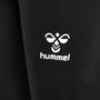 Hummel Hmlcore Xk Tights Woman - black