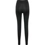 Hummel Hmlcore Xk Tights Woman - black