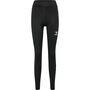 Hummel Hmlcore Xk Tights Woman - black
