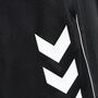 Hummel Hmlcore Xk Poly Coach Shorts - black