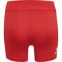 Hummel Hmlcore Xk Hipsters Woman - true red