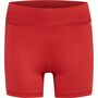 Hummel Hmlcore Xk Hipsters Woman - true red