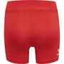 Hummel Hmlcore Xk Hipsters Woman - true red
