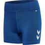 Hummel Hmlcore Xk Hipsters Woman - true blue