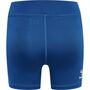 Hummel Hmlcore Xk Hipsters Woman - true blue