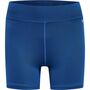 Hummel Hmlcore Xk Hipsters Woman - true blue
