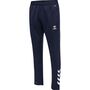 Hummel Hmlcore Xk Poly Pants - marine