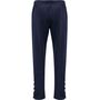 Hummel Hmlcore Xk Poly Pants - marine