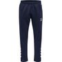 Hummel Hmlcore Xk Poly Pants - marine
