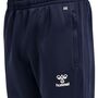Hummel Hmlcore Xk Poly Pants - marine