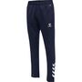 Hummel Hmlcore Xk Poly Pants - marine