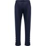 Hummel Hmlcore Xk Poly Pants - marine