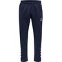 Hummel Hmlcore Xk Poly Pants - marine