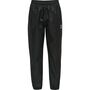 Hummel Hmlcore Xk All-Weather Pants - black