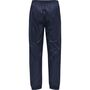 Hummel Hmlcore Xk All-Weather Pants - marine