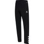 Hummel Hmlcore Xk Gk Cotton Pants - black