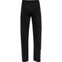 Hummel Hmlcore Xk Gk Cotton Pants - black