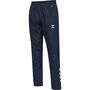 Hummel Hmlcore Xk Micro Pants - marine